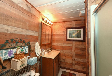Tiny photo for 5467 E 650 N., Rochester, IN 46975 (MLS # 202622152)