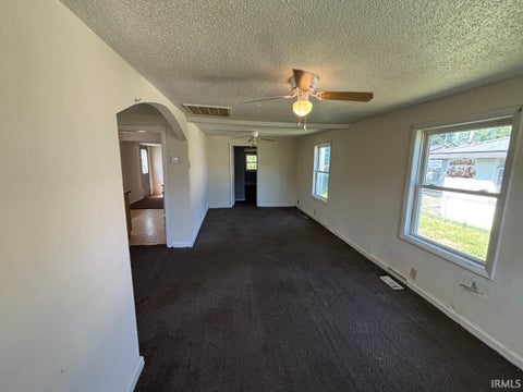 Tiny photo for 2203 S Biltmore Avenue, Muncie, IN 47302 (MLS # 202635203)