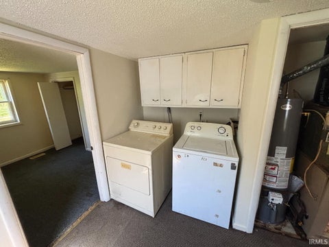 Tiny photo for 2203 S Biltmore Avenue, Muncie, IN 47302 (MLS # 202635203)