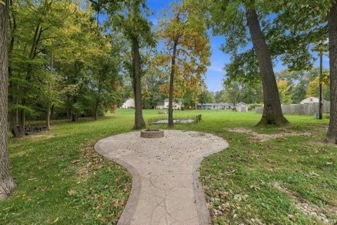 Tiny photo for 5819 Rosedale Drive, Fort Wayne, IN 46804 (MLS # 202642924)