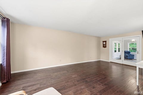 Tiny photo for 5819 Rosedale Drive, Fort Wayne, IN 46804 (MLS # 202642924)