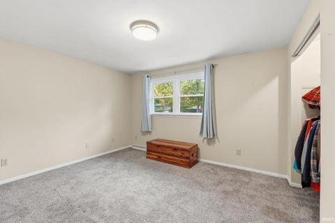 Tiny photo for 5819 Rosedale Drive, Fort Wayne, IN 46804 (MLS # 202642924)