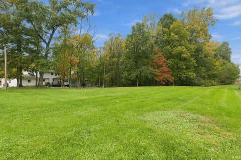 Tiny photo for 5819 Rosedale Drive, Fort Wayne, IN 46804 (MLS # 202642924)