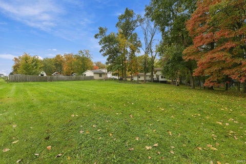 Tiny photo for 5819 Rosedale Drive, Fort Wayne, IN 46804 (MLS # 202642924)