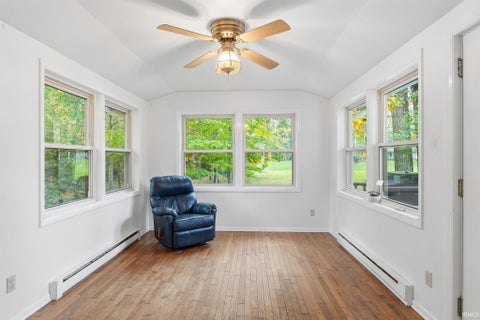 Tiny photo for 5819 Rosedale Drive, Fort Wayne, IN 46804 (MLS # 202642924)