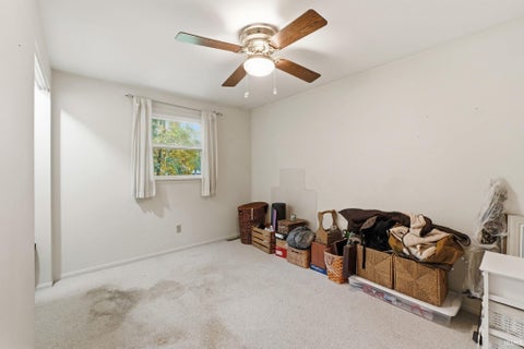 Tiny photo for 5819 Rosedale Drive, Fort Wayne, IN 46804 (MLS # 202642924)