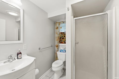 Tiny photo for 5819 Rosedale Drive, Fort Wayne, IN 46804 (MLS # 202642924)