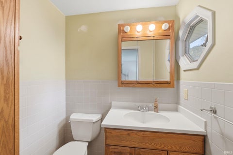 Tiny photo for 5819 Rosedale Drive, Fort Wayne, IN 46804 (MLS # 202642924)