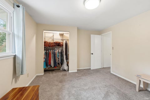 Tiny photo for 5819 Rosedale Drive, Fort Wayne, IN 46804 (MLS # 202642924)