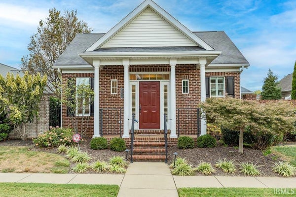 5312 SOMERSET AVE, EVANSVILLE, IN 47715 - Image 4a2285ee8296d764b2bccbe6c4e4d4dc/4103748972