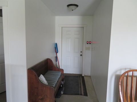 Tiny photo for 15670 County Road 42, Goshen, IN 46528 (MLS # 202618732)