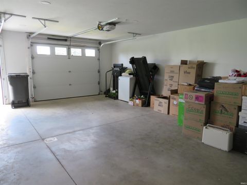 Tiny photo for 15670 County Road 42, Goshen, IN 46528 (MLS # 202618732)