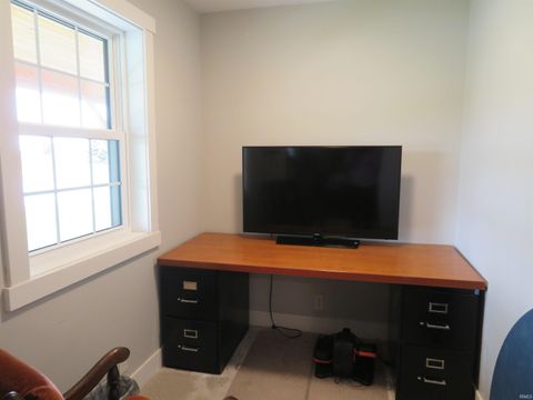 Tiny photo for 15670 County Road 42, Goshen, IN 46528 (MLS # 202618732)