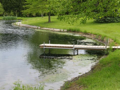Tiny photo for 15670 County Road 42, Goshen, IN 46528 (MLS # 202618732)