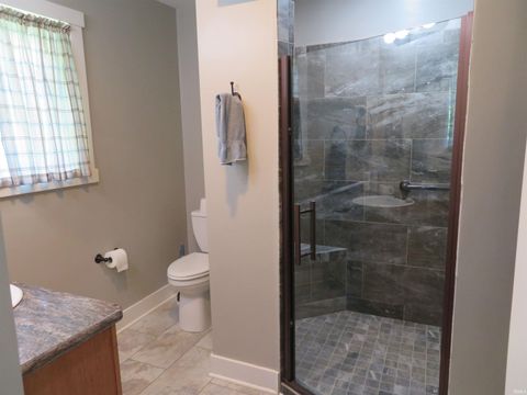 Tiny photo for 15670 County Road 42, Goshen, IN 46528 (MLS # 202618732)