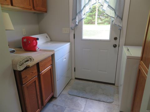 Tiny photo for 15670 County Road 42, Goshen, IN 46528 (MLS # 202618732)