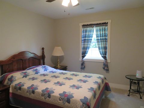 Tiny photo for 15670 County Road 42, Goshen, IN 46528 (MLS # 202618732)