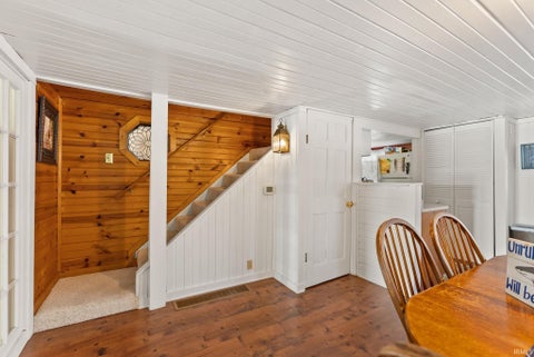 Tiny photo for 9260 E 430 S, Wolcottville, IN 46795 (MLS # 202608867)