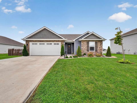 Photo for 4405 Stone Harbor Court