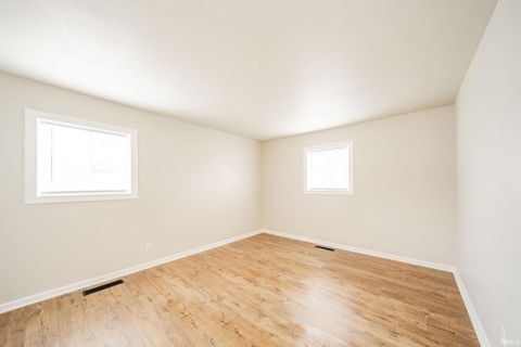 Tiny photo for 5906 Monona Drive, Kokomo, IN 46902 (MLS # 202615016)