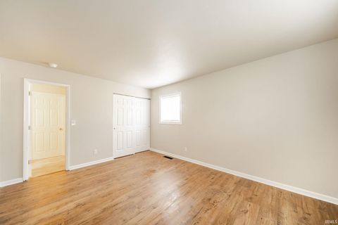 Tiny photo for 5906 Monona Drive, Kokomo, IN 46902 (MLS # 202615016)