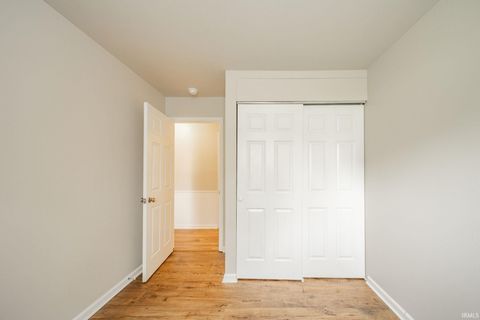 Tiny photo for 5906 Monona Drive, Kokomo, IN 46902 (MLS # 202615016)