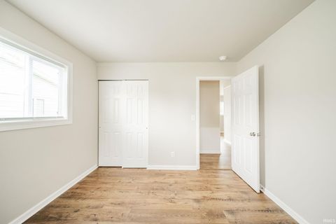 Tiny photo for 5906 Monona Drive, Kokomo, IN 46902 (MLS # 202615016)