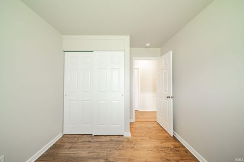 Tiny photo for 5906 Monona Drive, Kokomo, IN 46902 (MLS # 202615016)