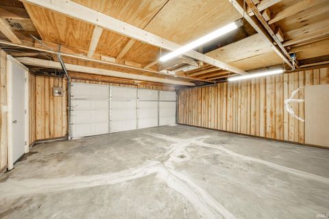 Tiny photo for 5906 Monona Drive, Kokomo, IN 46902 (MLS # 202615016)