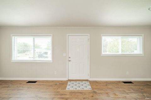 Tiny photo for 5906 Monona Drive, Kokomo, IN 46902 (MLS # 202615016)