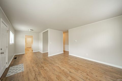 Tiny photo for 5906 Monona Drive, Kokomo, IN 46902 (MLS # 202615016)