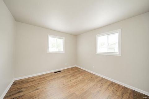 Tiny photo for 5906 Monona Drive, Kokomo, IN 46902 (MLS # 202615016)