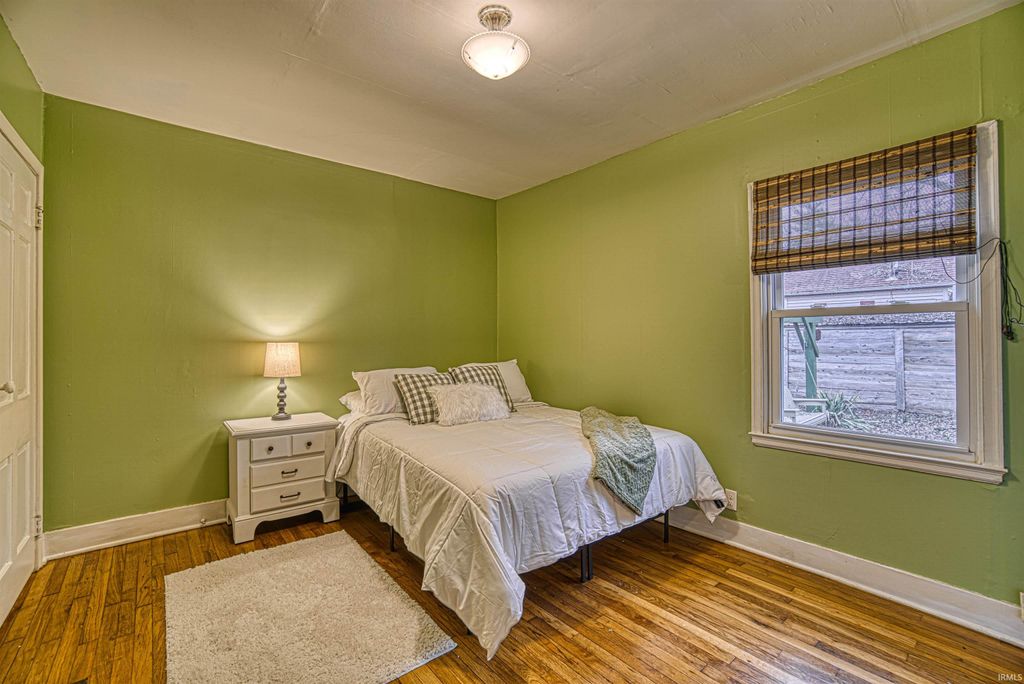 Photo of 1 Yorkshire Drive, Newburgh, IN 47630 (MLS # 202601266)