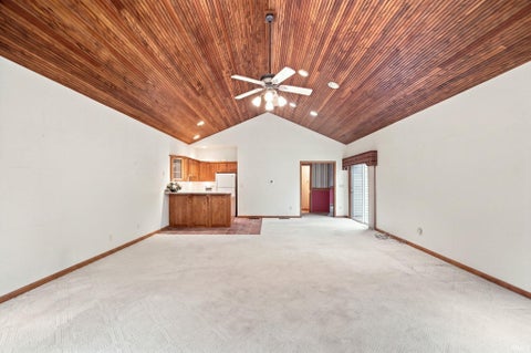 Tiny photo for 164 Coldbrook Court, Lafayette, IN 47909 (MLS # 202635351)