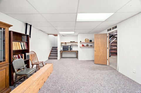 Tiny photo for 164 Coldbrook Court, Lafayette, IN 47909 (MLS # 202635351)
