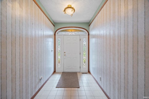 Tiny photo for 164 Coldbrook Court, Lafayette, IN 47909 (MLS # 202635351)