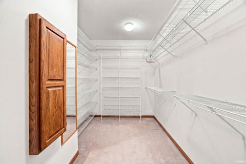 Tiny photo for 164 Coldbrook Court, Lafayette, IN 47909 (MLS # 202635351)