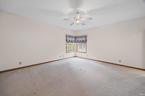 Tiny photo for 164 Coldbrook Court, Lafayette, IN 47909 (MLS # 202635351)