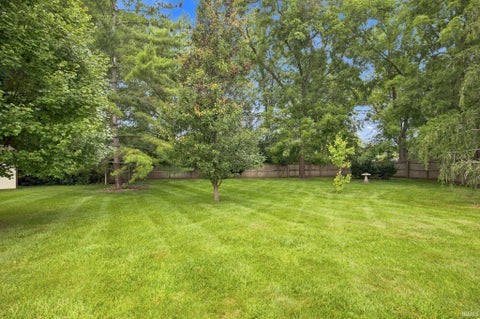 Tiny photo for 164 Coldbrook Court, Lafayette, IN 47909 (MLS # 202635351)