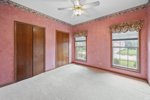 Tiny photo for 164 Coldbrook Court, Lafayette, IN 47909 (MLS # 202635351)