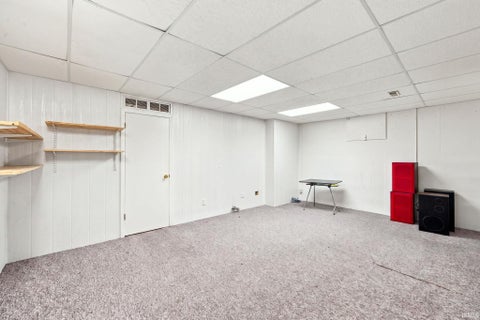Tiny photo for 164 Coldbrook Court, Lafayette, IN 47909 (MLS # 202635351)
