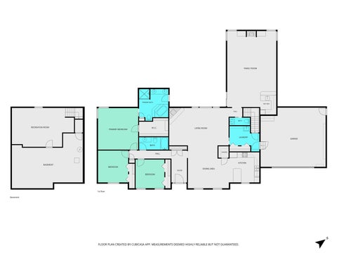 Tiny photo for 164 Coldbrook Court, Lafayette, IN 47909 (MLS # 202635351)