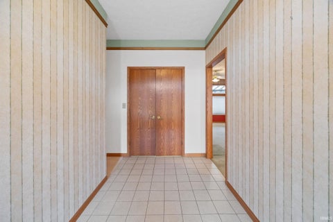 Tiny photo for 164 Coldbrook Court, Lafayette, IN 47909 (MLS # 202635351)