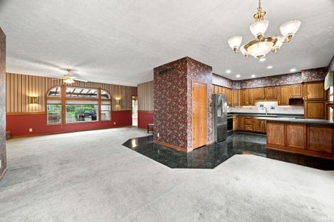Tiny photo for 164 Coldbrook Court, Lafayette, IN 47909 (MLS # 202635351)