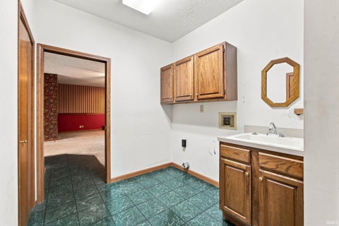 Tiny photo for 164 Coldbrook Court, Lafayette, IN 47909 (MLS # 202635351)