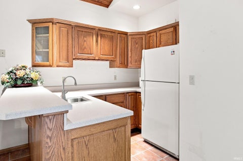 Tiny photo for 164 Coldbrook Court, Lafayette, IN 47909 (MLS # 202635351)