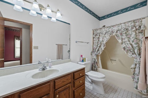 Tiny photo for 164 Coldbrook Court, Lafayette, IN 47909 (MLS # 202635351)