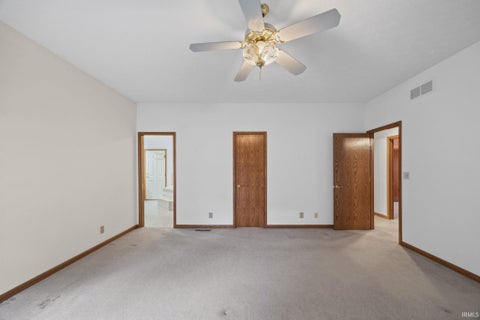 Tiny photo for 164 Coldbrook Court, Lafayette, IN 47909 (MLS # 202635351)