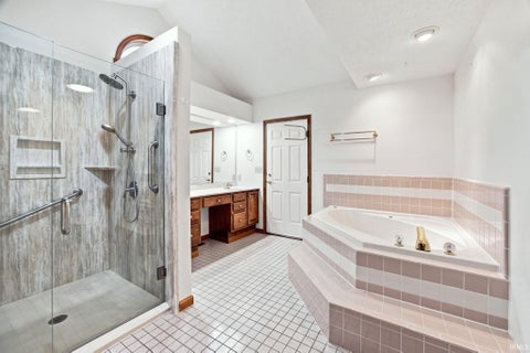 Tiny photo for 164 Coldbrook Court, Lafayette, IN 47909 (MLS # 202635351)