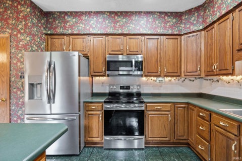 Tiny photo for 164 Coldbrook Court, Lafayette, IN 47909 (MLS # 202635351)
